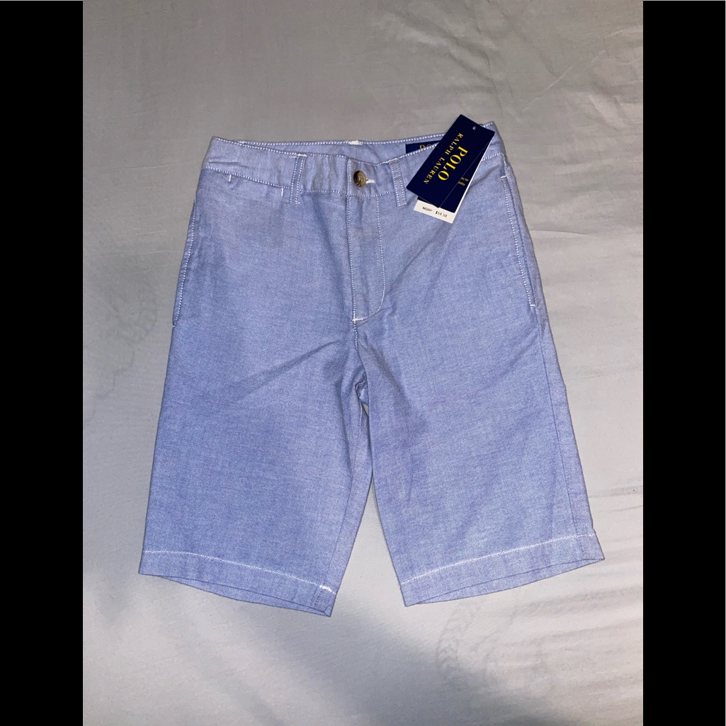 Polo By Ralph Lauren Brand New With Tags